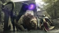 Dragon's Dogma 2 runs well on the Nvidia RTX 4080 Super (Image via Dragon's Dogma)